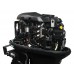 HDEF 50 FVEL-T EFI