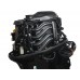 HDEF 50 FVEL-T EFI