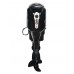 HDEF 60 FVEL-T EFI (инжектор) HDEF 60 FVEL-T EFI (инжектор)