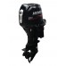 HDEF 60 FVEL-T EFI (инжектор) HDEF 60 FVEL-T EFI (инжектор)