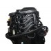 HDEF 60 FVEL-T EFI (инжектор) HDEF 60 FVEL-T EFI (инжектор)
