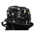 HDEF 60 FVEL-T EFI (инжектор) HDEF 60 FVEL-T EFI (инжектор)