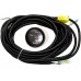 HDEF 60 FVEL-T EFI (инжектор) HDEF 60 FVEL-T EFI (инжектор)