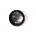 HDEF 60 FVEL-T EFI (инжектор) HDEF 60 FVEL-T EFI (инжектор)