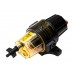 HDEF 60 FVEL-T EFI (инжектор) HDEF 60 FVEL-T EFI (инжектор)