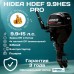 HDEF 9.9HES PRO