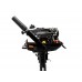 HDF5HAS HDF5HAS