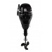 HDF9.9HES-IB (212см3)