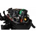 HDF9.9HES-IB (212см3)