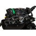 HDF9.9HES-IB (212см3)