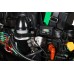 HDF9.9HES-IB (212см3)