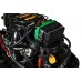 HDF9.9HES-IB (212см3)