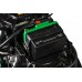 HDF9.9HES-IB (212см3)