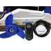 Электромотор HIDEA OMS150S с функцией GPS