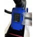 Электромотор HIDEA OMS150S с функцией GPS