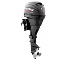 HDEF30FES-T EFI
